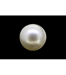 3.24 cts Cultured Pearl (Moti)