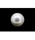 5.09 cts Cultured Pearl (Moti)