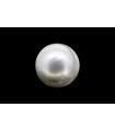 5.09 cts Cultured Pearl (Moti)