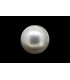 5.15 cts Cultured Pearl (Moti)