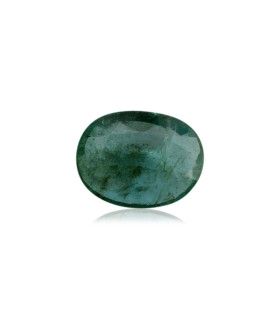 1.479 cts Natural Emerald (Panna)