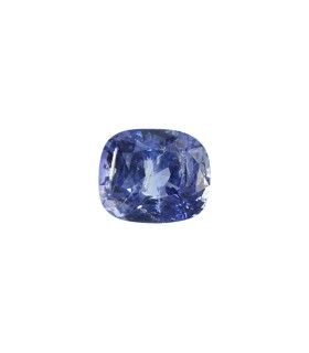 1.9 cts Natural Ruby - Manak (SKU:90040153)