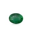 1.479 cts Natural Emerald (Panna)