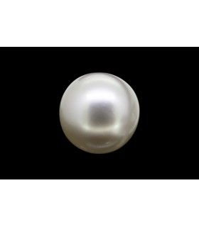 5.15 cts Cultured Pearl (Moti)