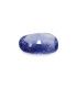 3.54 cts Unheated Natural Blue Sapphire - Neelam (SKU:90138157)