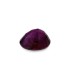 1.25 cts Unheated Natural Ruby - Manak (SKU:90141256)