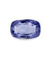 2.24 cts Natural Blue Sapphire (Neelam)