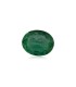 1.57 cts Natural Emerald (Panna)