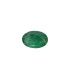 1.479 cts Natural Emerald - Panna (SKU:90045639)