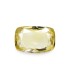 1.98 cts Unheated Natural Yellow Sapphire (Pukhraj)