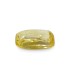 1.98 cts Unheated Natural Yellow Sapphire - Pukhraj (SKU:90141362)