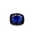 .98 ct Unheated Natural Blue Sapphire (Neelam)