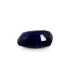 .98 ct Unheated Natural Blue Sapphire - Neelam (SKU:90141379)