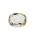 2.71 cts Unheated Natural Yellow Sapphire (Pukhraj)