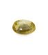 3.05 cts Unheated Natural Yellow Sapphire - Pukhraj (SKU:90138249)