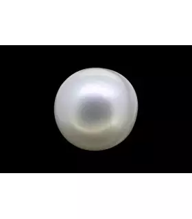 7.72 cts Cultured Pearl (Moti)