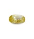 2.53 cts Unheated Natural Yellow Sapphire - Pukhraj (SKU:90138102)