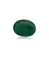 2.55 cts Natural Emerald (Panna)