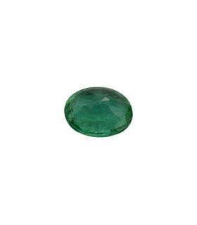 1.57 cts Natural Emerald - Panna (SKU:90045653)