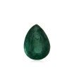4.13 cts Cultured Pearl (Moti)
