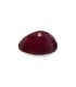 2.56 cts Natural Ruby - Manak (SKU:90141423)