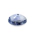 3.07 cts Unheated Natural Blue Sapphire - Neelam (SKU:90138140)