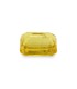 4.16 cts Unheated Natural Yellow Sapphire - Pukhraj (SKU:90141447)