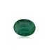 1.58 cts Natural Emerald (Panna)