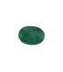 2.55 cts Natural Emerald - Panna (SKU:90043857)