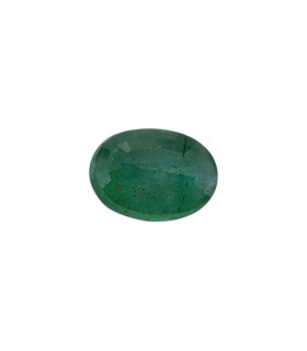 2.55 cts Natural Emerald - Panna (SKU:90043857)