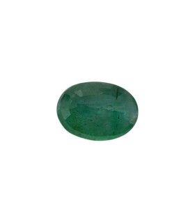 2.55 cts Natural Emerald - Panna (SKU:90043857)