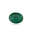 1.58 cts Natural Emerald (Panna)