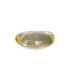 3.73 cts Unheated Natural Yellow Sapphire - Pukhraj (SKU:90138188)