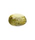 3.04 cts Unheated Natural Yellow Sapphire - Pukhraj (SKU:90138201)