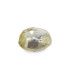 3.11 cts Unheated Natural Yellow Sapphire - Pukhraj (SKU:90138300)