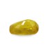 6.3 cts Natural Yellow Sapphire - Pukhraj (SKU:90141539)