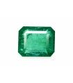 4.55 cts Natural Emerald (Panna)