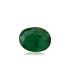 1.66 cts Natural Emerald (Panna)