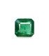 .78 ct Natural Emerald (Panna)