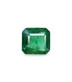 .78 ct Natural Emerald (Panna)