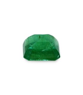 .78 ct Natural Emerald - Panna (SKU:90138416)