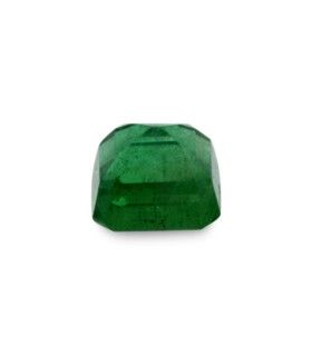 .92 ct Natural Emerald - Panna (SKU:90138423)