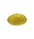 4.28 cts Natural Yellow Sapphire - Pukhraj (SKU:90141614)