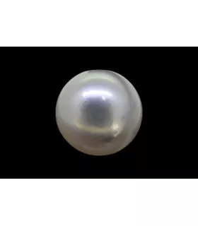 4.67 cts Cultured Pearl (Moti)
