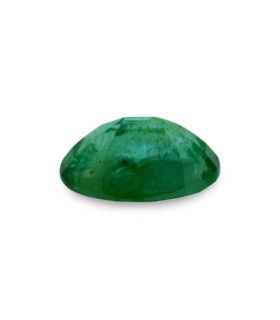 1.07 cts Natural Emerald - Panna (SKU:90138430)