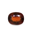 5.57 cts Natural Coral (Moonga)