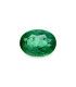 1.27 cts Natural Emerald (Panna)