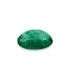1.27 cts Natural Emerald - Panna (SKU:90138447)