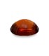 4.94 cts Natural Coral - Moonga (SKU:90145810)
