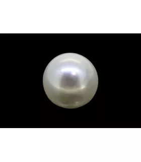4. cts Cultured Pearl (Moti)
